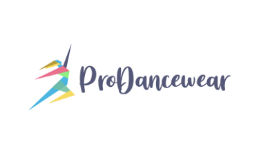 ProDancewear.com