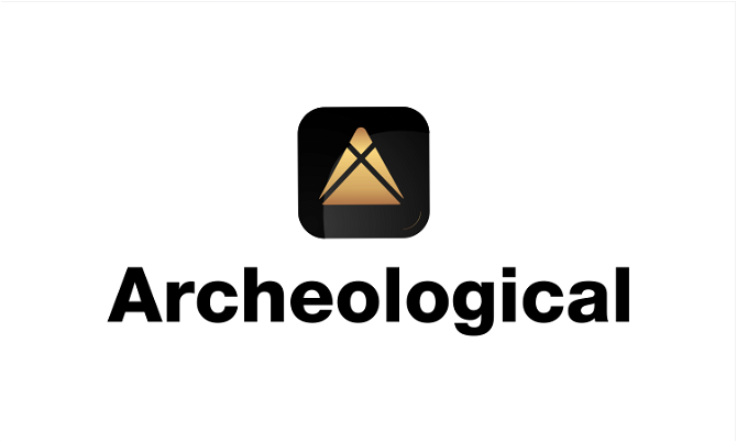 Archeological.com