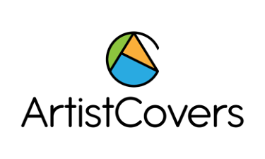 ArtistCovers.com