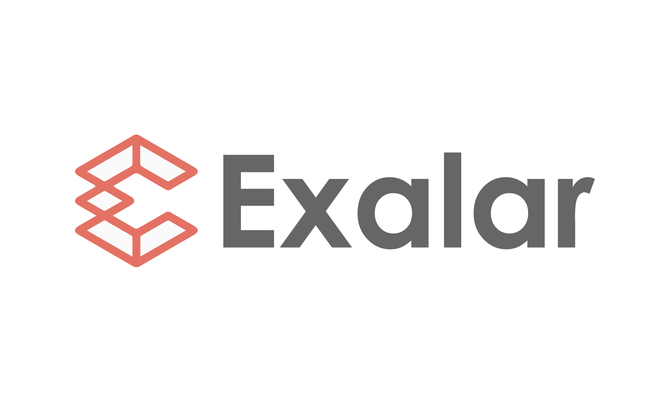 exalar.com