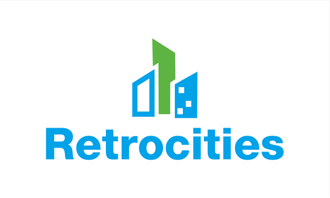 Retrocities.com