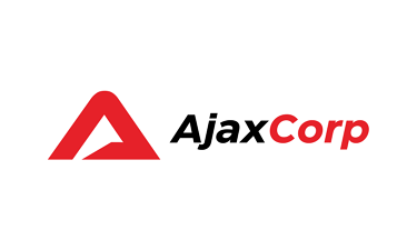 AjaxCorp.com