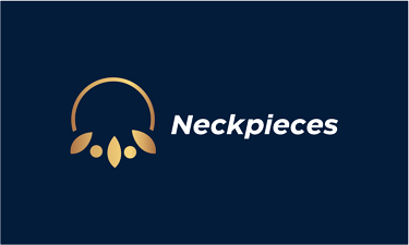Neckpieces.com