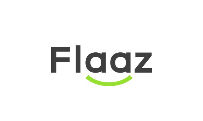 Flaaz.com