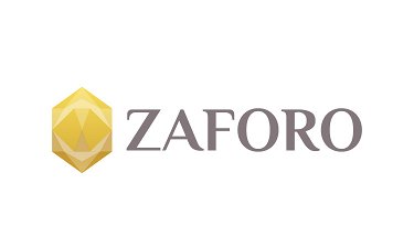 Zaforo.com