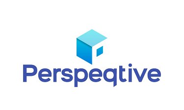 Perspeqtive.com