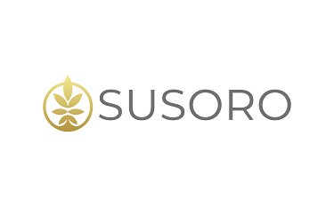 Susoro.com