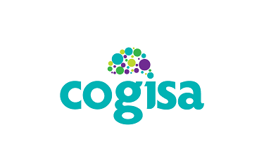 Cogisa.com