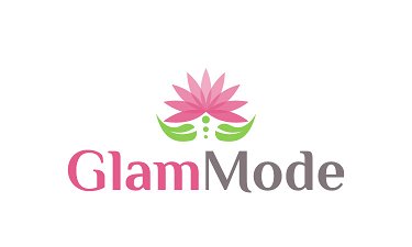 GlamMode.com
