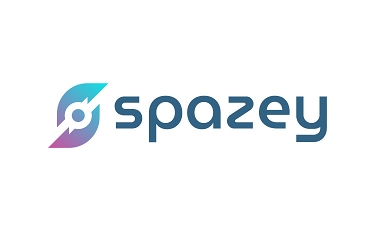 Spazey.com