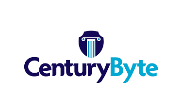 CenturyByte.com