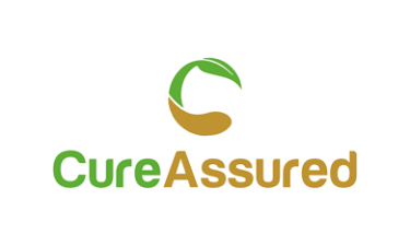 CureAssured.com