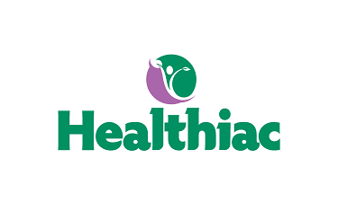 Healthiac.com