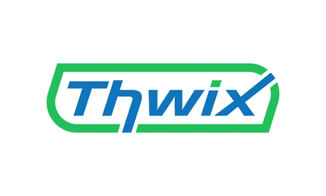 Thwix.com