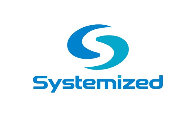 Systemized.io