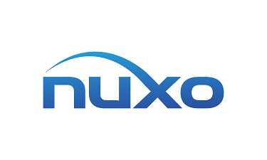 Nuxo.io