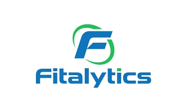 Fitalytics.com