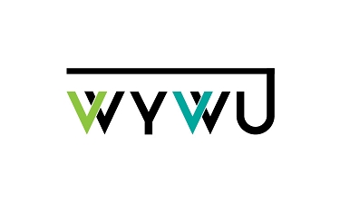 WYWU.com