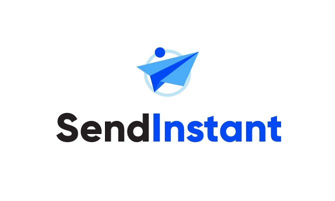 SendInstant.com