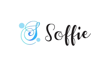 Soffie.com