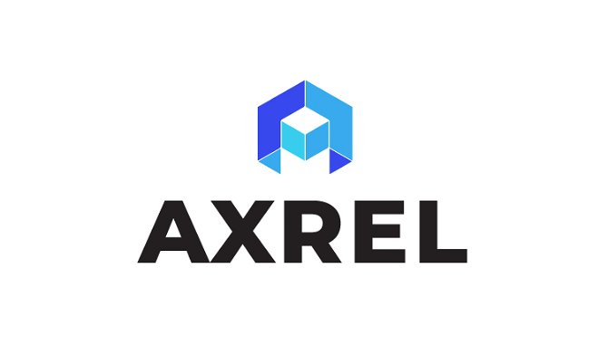 Axrel.com