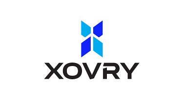 Xovry.com