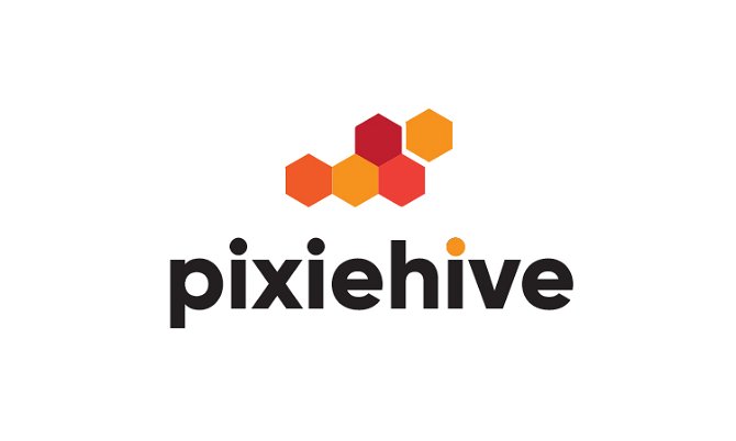 PixieHive.com