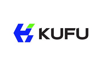 Kufu.io