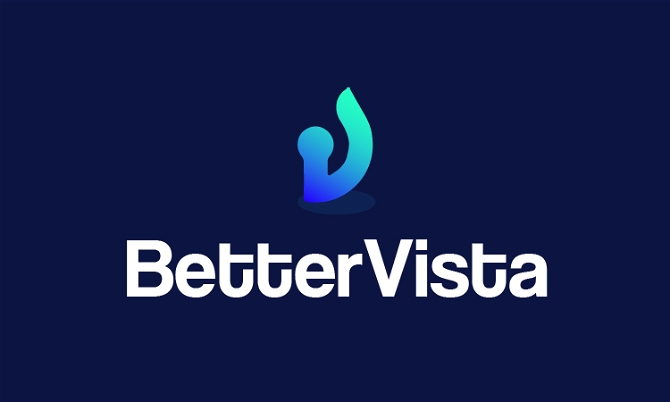 BetterVista.com