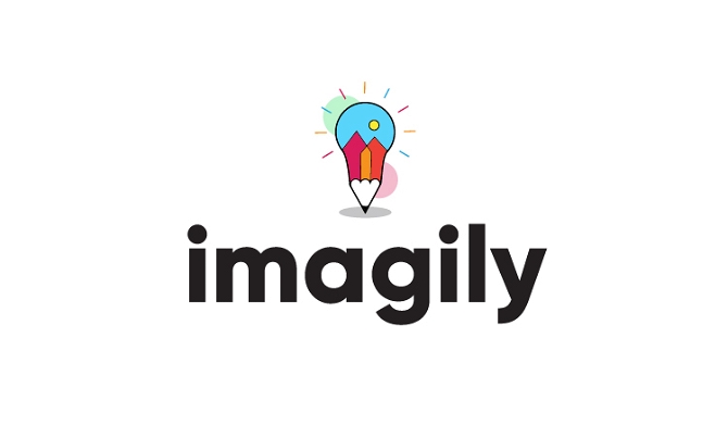 Imagily.com