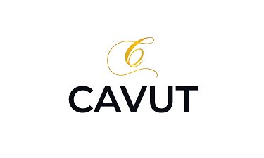 Cavut.com