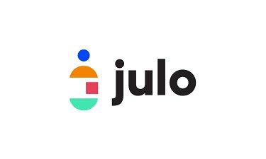 Julo.io