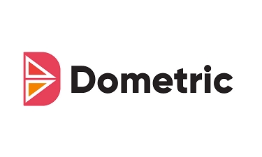Dometric.com