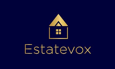 Estatevox.com