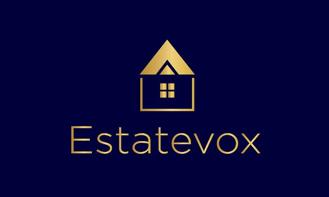 Estatevox.com