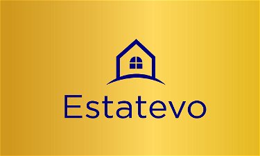 Estatevo.com