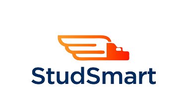 StudSmart.com