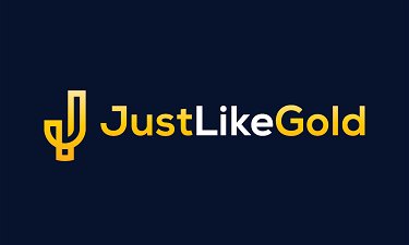 JustLikeGold.com