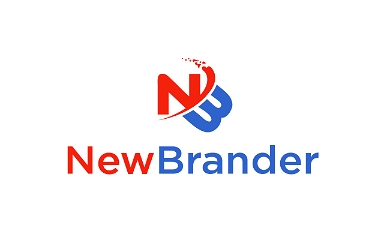 NewBrander.com