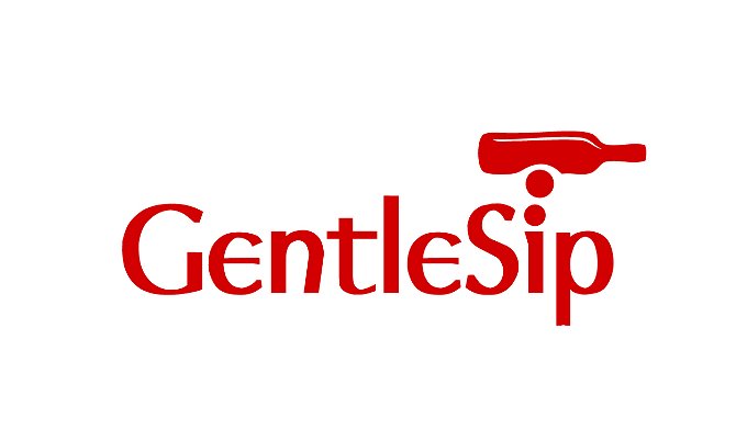 GentleSip.com