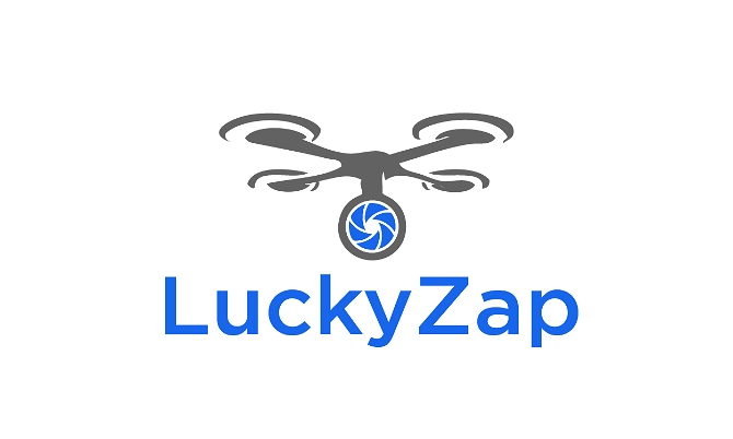 LuckyZap.com