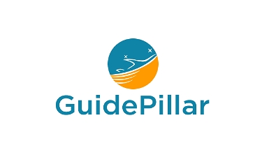 GuidePillar.com
