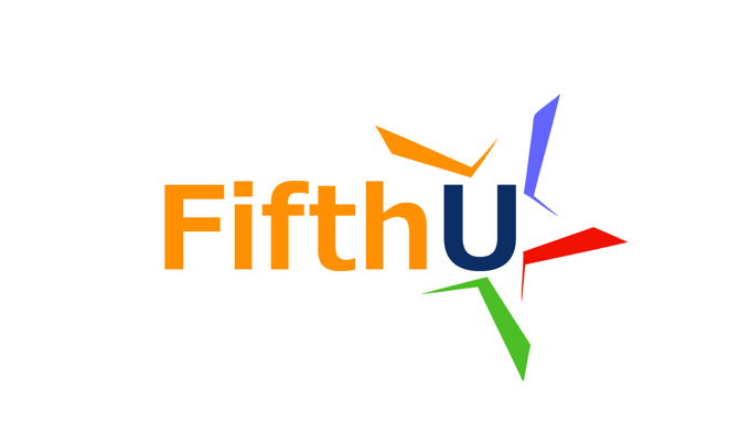 FifthU.com