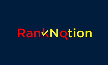 RankNotion.com