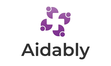 Aidably.com