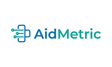 AidMetric.com