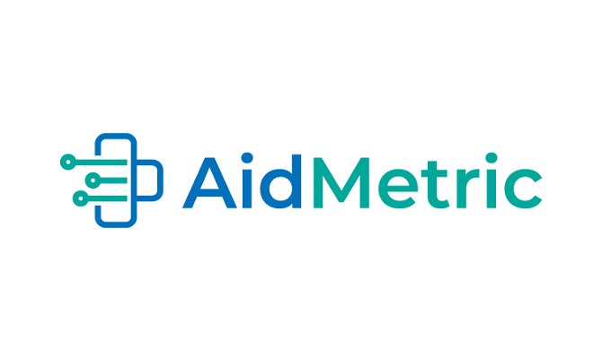 AidMetric.com