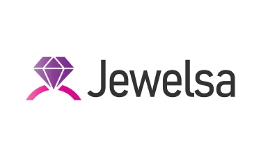 Jewelsa.com