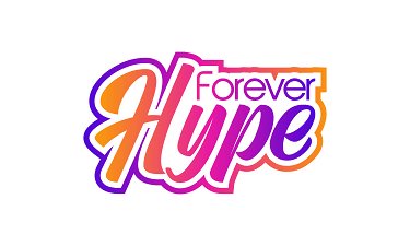 ForeverHype.com