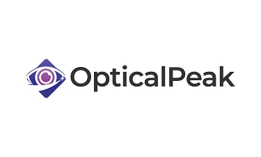 OpticalPeak.com